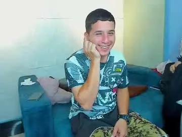 Chaturbate Best live sex cam show of olivia_sex18