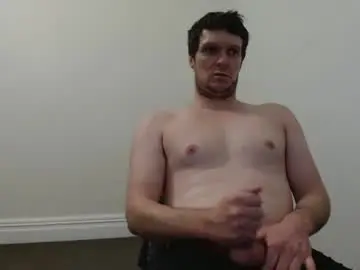 Chaturbate Adult Video Chat of peepee9000