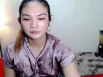 Chaturbate Free Live Porn of pretty_percy