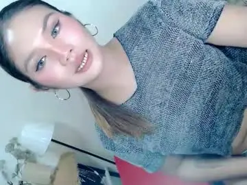 Chaturbate Sex Cam of pretty_percy