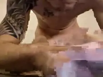 Chaturbate Adult Video Chat of rudy25cm