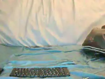 Chaturbate Nude Webcam of rudy25cm