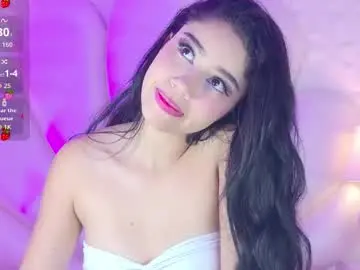 Chaturbate Best Webcam of sammyjhuls