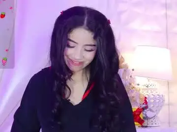 sammyjhuls from chaturbate