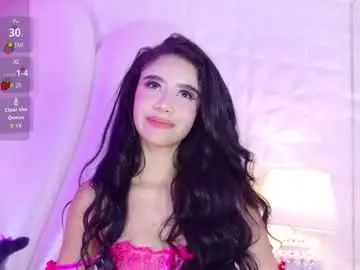 Chaturbate Live Sex of sammyjhuls