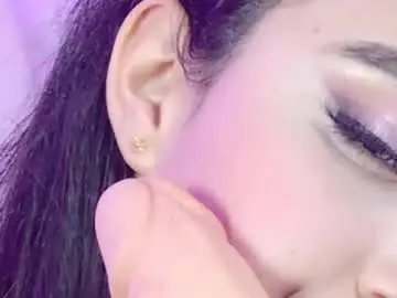 Chaturbate Free Porn Cam of sammyjhuls