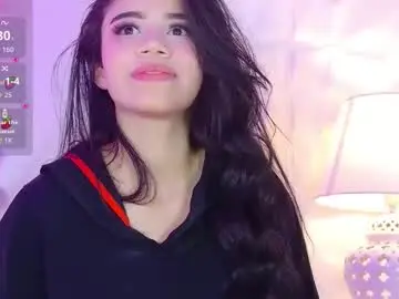 Chaturbate Free Live Porn of sammyjhuls