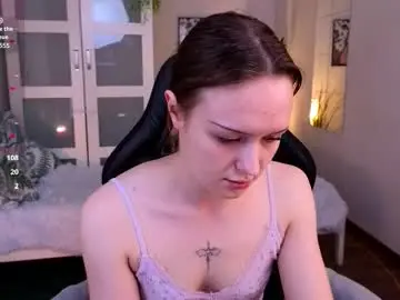 selinsselin from chaturbate