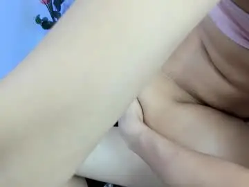 Chaturbate Best live sex cam show of sex_angelax