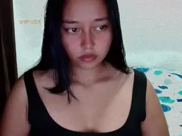Chaturbate Live Sex of sexx__scarlett