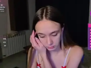 Chaturbate Private Sex Chat of sexycocobutt