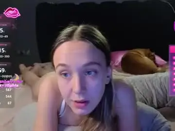 Chaturbate Free Porn Cam of sexycocobutt