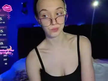 Chaturbate Adult Webcams of sexycocobutt