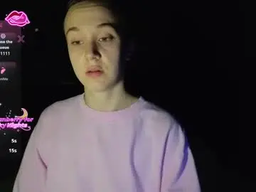 Chaturbate Free Porn Cam of sexycocobutt