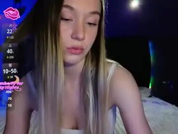 Chaturbate Sex Cam of sexycocobutt