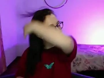 Chaturbate Best live sex cam show of sofi_lynch