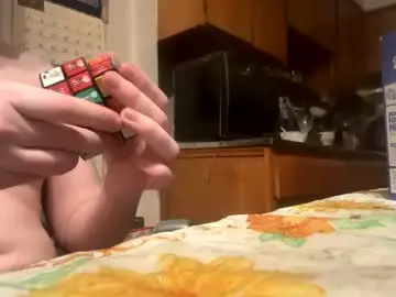 Chaturbate Private Sex Chat of tallhandsomehung69