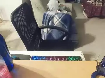 tallhandsomehung69 from chaturbate