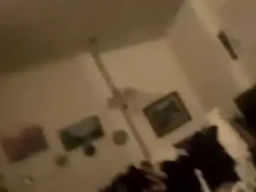 Chaturbate Watch Live Sex Cams of tallhandsomehung69