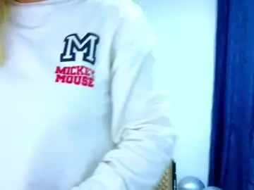 Chaturbate Adult Video Chat of tessawhisnton