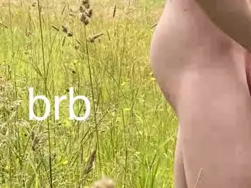 Chaturbate Live Sex Cam of thomas_jd