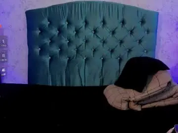 Chaturbate Free Live Porn of tian_slim