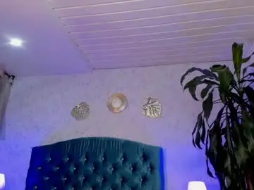 Chaturbate Live Sex of tian_slim