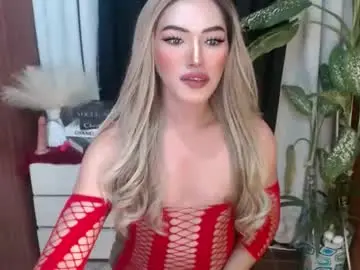 Chaturbate Watch Live Sex Cams of tiffany_welson