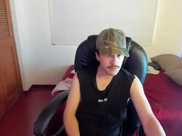 Chaturbate Watch Live Sex Cams of timgreen420