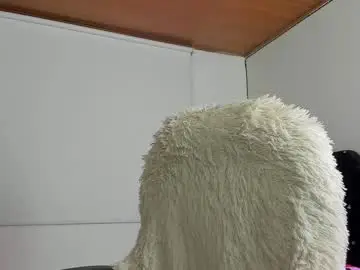 Chaturbate Adult Webcams of timgreen420