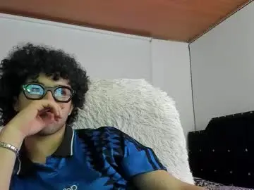 Chaturbate Sex Cam of timgreen420