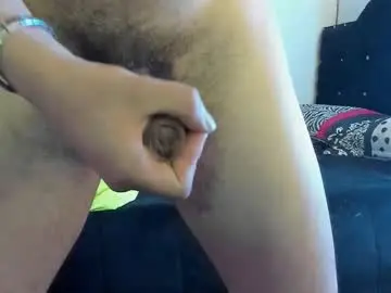 Chaturbate Free Porn Cam of timgreen420