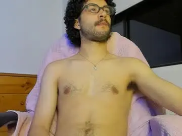 Chaturbate Best live sex cam show of timgreen420