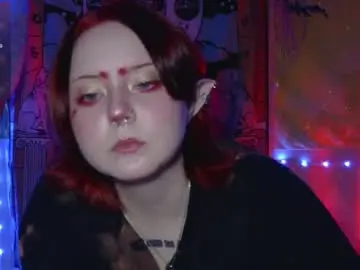 Chaturbate Adult Webcam of wendy_u_okay