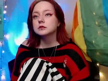 Chaturbate Best Webcam of wendy_u_okay