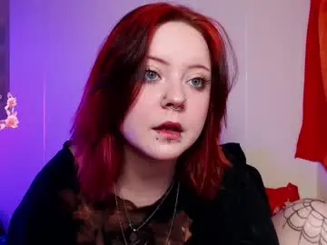 wendy_u_okay from chaturbate