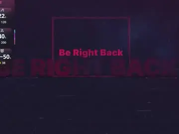 Chaturbate Adult Webcam of xxcfreshmanxxc