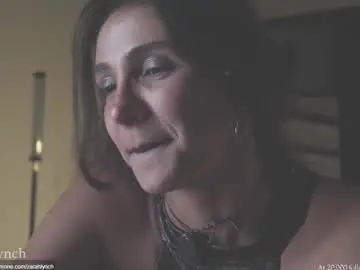 Chaturbate Sex Cam of zarahlynch