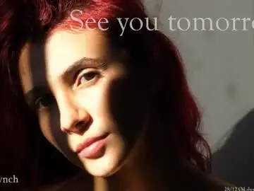 Chaturbate Best Webcam of zarahlynch