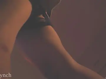 Chaturbate Free Live Porn of zarahlynch