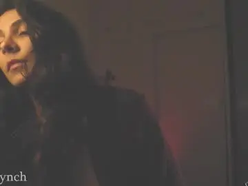 Chaturbate Nude Webcam of zarahlynch