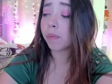 Chaturbate Watch Live Sex Cams of _dayana_miler