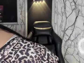 Chaturbate Sex Cam of adelinemoretti