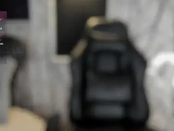 Chaturbate Live Porn of adelinemoretti