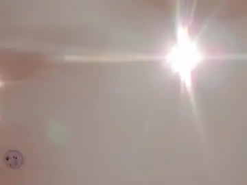 Chaturbate Live Sex of adelinemoretti