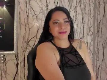 Chaturbate Watch Live Sex Cams of adelinemoretti