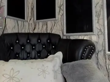 Chaturbate Watch Live Sex Cams of adelinemoretti