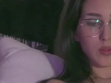 aisha_hummer from chaturbate