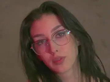 Chaturbate Private Sex Chat of aisha_hummer