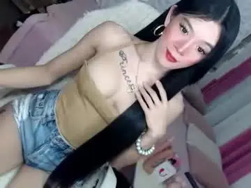 Chaturbate Watch Live Sex Cams of althea_solace69